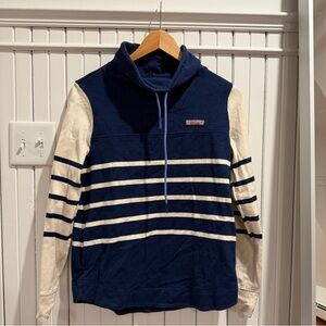 Vineyard Vines Sweater